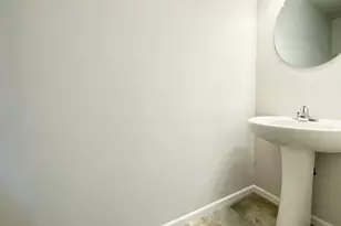 4257 Old Farm Dr, Wayland, MI 49348 - Photo 15