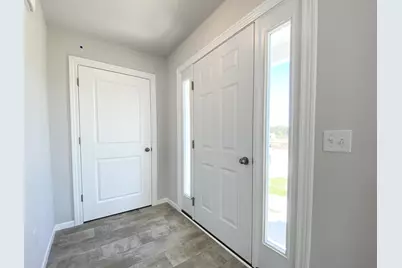 4257 Old Farm Drive, Wayland, MI 49348 - Photo 17