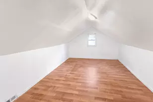 7335 Wiegand Blvd, Center Line, MI 48015 - Photo 13