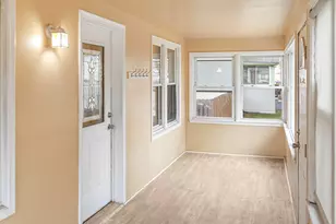 7335 Wiegand Blvd, Center Line, MI 48015 - Photo 3