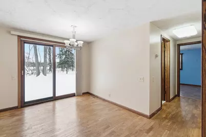 9191 Alidor Road, Schoolcraft, MI 49087 - Photo 9