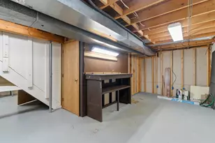 9191 Alidor Rd, Schoolcraft, MI 49087 - Photo 37