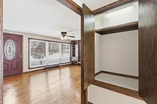 9191 Alidor Rd, Schoolcraft, MI 49087 - Photo 21