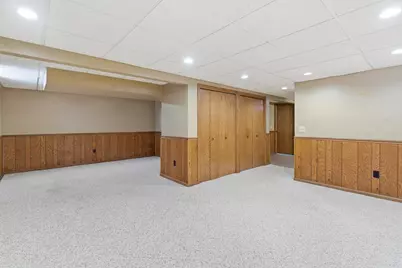 9191 Alidor Road, Schoolcraft, MI 49087 - Photo 31