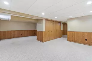 9191 Alidor Rd, Schoolcraft, MI 49087 - Photo 31