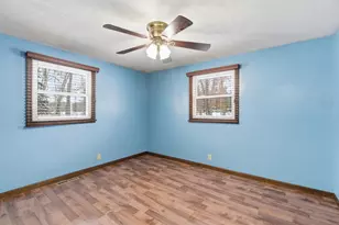 9191 Alidor Rd, Schoolcraft, MI 49087 - Photo 27