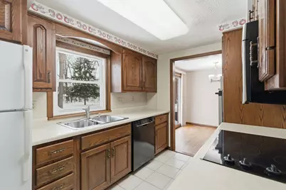 9191 Alidor Road, Schoolcraft, MI 49087 - Photo 23