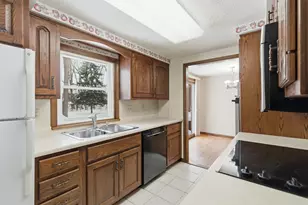 9191 Alidor Rd, Schoolcraft, MI 49087 - Photo 23