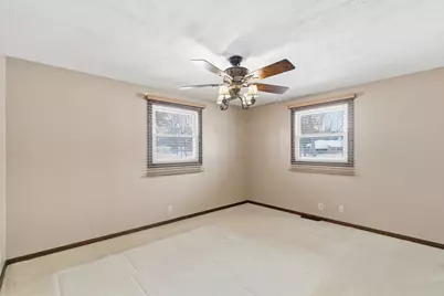 9191 Alidor Road, Schoolcraft, MI 49087 - Photo 15