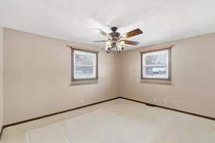 9191 Alidor Rd, Schoolcraft, MI 49087 - Photo 15