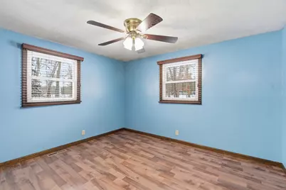 9191 Alidor Road, Schoolcraft, MI 49087 - Photo 17