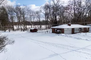 9191 Alidor Rd, Schoolcraft, MI 49087 - Photo 11