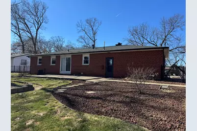 9191 Alidor Road, Schoolcraft, MI 49087 - Photo 29