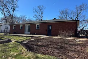 9191 Alidor Rd, Schoolcraft, MI 49087 - Photo 29