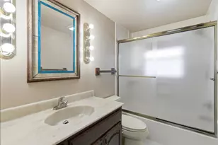 9191 Alidor Rd, Schoolcraft, MI 49087 - Photo 29