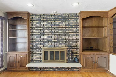 9191 Alidor Road, Schoolcraft, MI 49087 - Photo 17