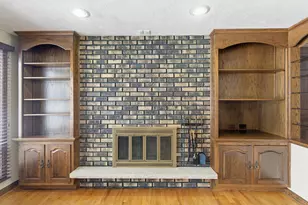 9191 Alidor Rd, Schoolcraft, MI 49087 - Photo 17