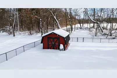 9191 Alidor Road, Schoolcraft, MI 49087 - Photo 7