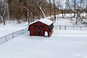 9191 Alidor Rd, Schoolcraft, MI 49087 - Photo 7