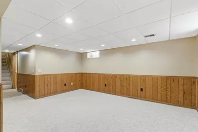 9191 Alidor Road, Schoolcraft, MI 49087 - Photo 33