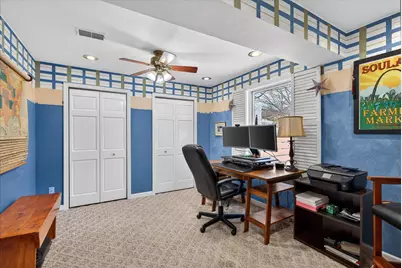 185 Hickory Hills, Marshall, MI 49068 - Photo 43