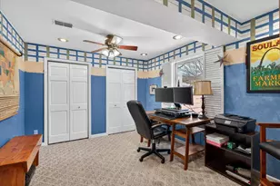 185 Hickory Hills, Marshall, MI 49068 - Photo 43