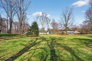 185 Hickory Hills, Marshall, MI 49068 - Photo 55