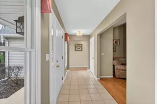 185 Hickory Hills, Marshall, MI 49068 - Photo 5