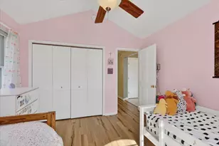 185 Hickory Hills, Marshall, MI 49068 - Photo 25