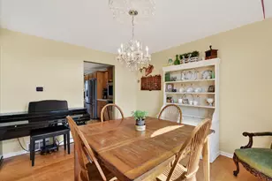 185 Hickory Hills, Marshall, MI 49068 - Photo 17