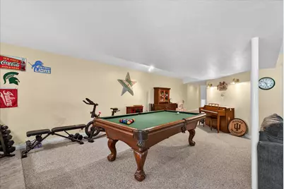 185 Hickory Hills, Marshall, MI 49068 - Photo 35