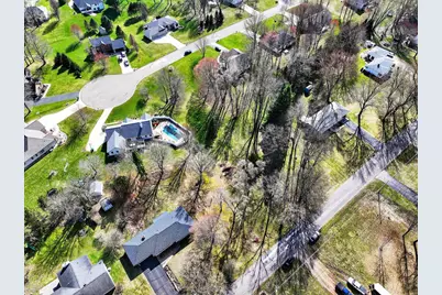 185 Hickory Hills, Marshall, MI 49068 - Photo 61