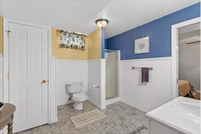 185 Hickory Hills, Marshall, MI 49068 - Photo 45