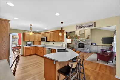 185 Hickory Hills, Marshall, MI 49068 - Photo 13