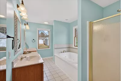 185 Hickory Hills, Marshall, MI 49068 - Photo 21