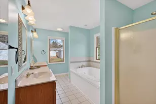 185 Hickory Hills, Marshall, MI 49068 - Photo 21