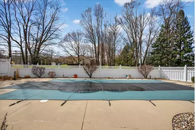 185 Hickory Hills, Marshall, MI 49068 - Photo 49