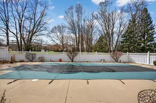 185 Hickory Hills, Marshall, MI 49068 - Photo 49