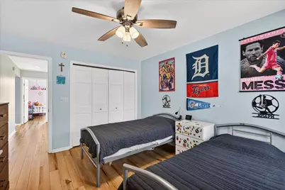 185 Hickory Hills, Marshall, MI 49068 - Photo 27