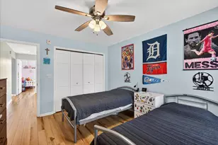 185 Hickory Hills, Marshall, MI 49068 - Photo 27