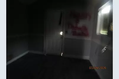 1200 4th Street, Three Rivers, MI 49093 - Photo 3