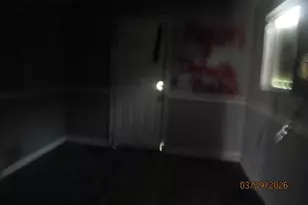 1200 4th St, Three Rivers, MI 49093 - Photo 3