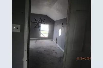 1200 4th Street, Three Rivers, MI 49093 - Photo 5