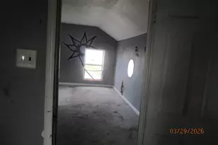 1200 4th St, Three Rivers, MI 49093 - Photo 5