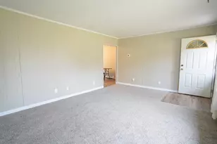 8365 Greenwood Ln, Newaygo, MI 49337 - Photo 11