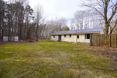 8365 Greenwood Lane, Newaygo, MI 49337 - Photo 29