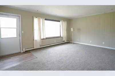 8365 Greenwood Lane, Newaygo, MI 49337 - Photo 3