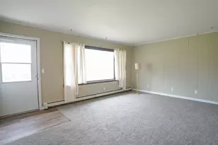 8365 Greenwood Ln, Newaygo, MI 49337 - Photo 3