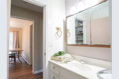 8365 Greenwood Lane, Newaygo, MI 49337 - Photo 17