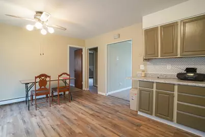 8365 Greenwood Lane, Newaygo, MI 49337 - Photo 19